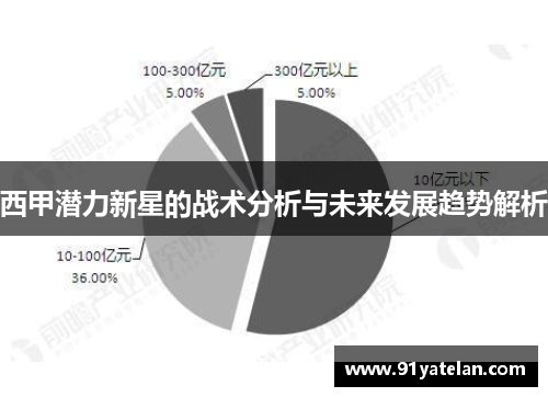 西甲潜力新星的战术分析与未来发展趋势解析